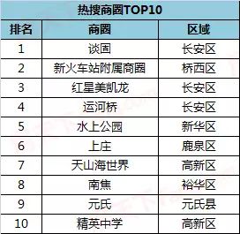 深层数据策略设计：2024年正版资料免费大全挂牌_HD25.29.96