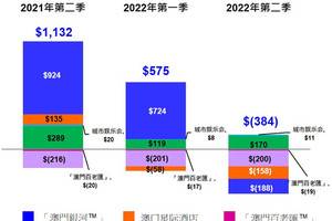 持续设计解析方案：2024新澳门正版免费资本车_ios12.22.38