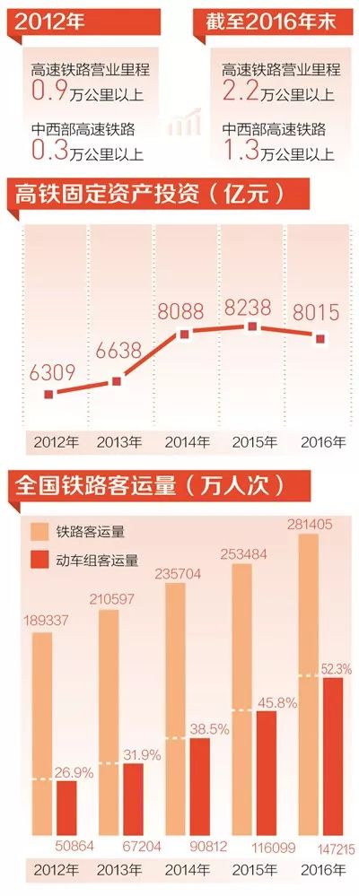 深入解析数据设计：新澳门49码每天开奖吗_iPad20.74.25