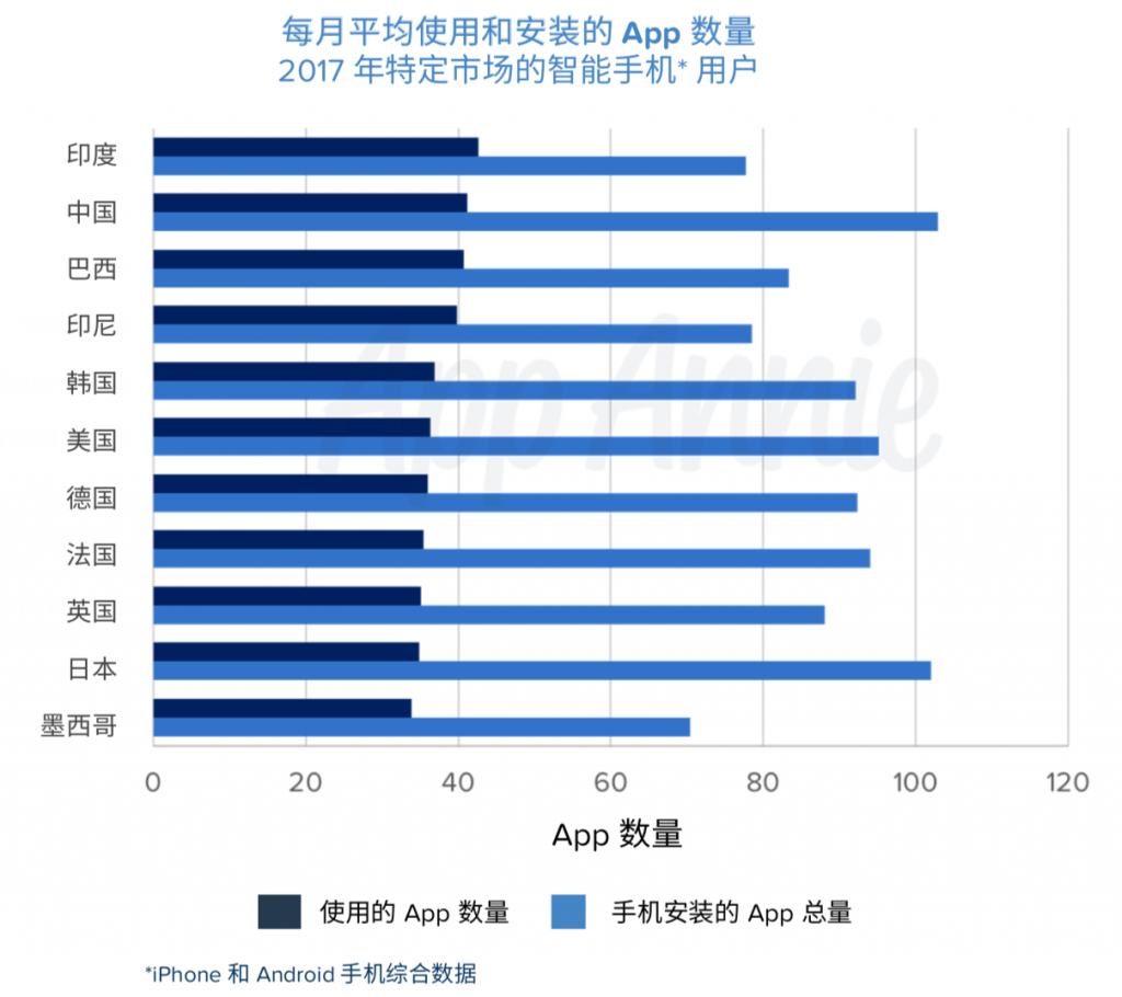 专家解答解释定义：澳门天天开奖记录开奖结果查询_app25.27.99