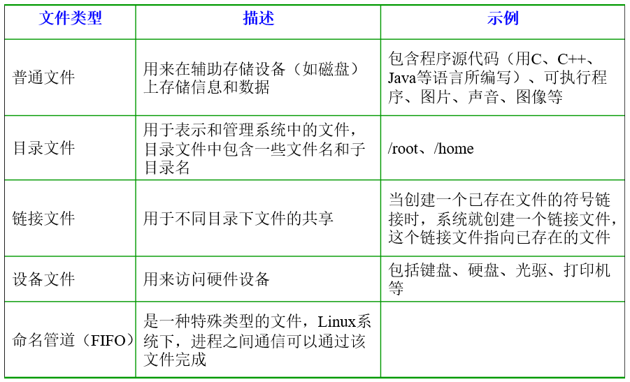 快速设计问题解析：新澳彩资料免费资料大全_The21.44.89