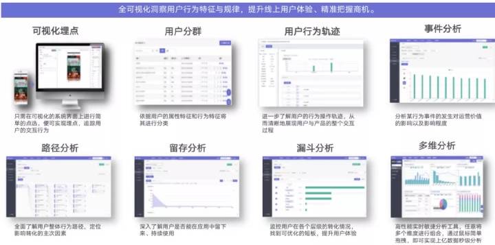 数据整合执行方案：新澳彩_iPad4.10.56