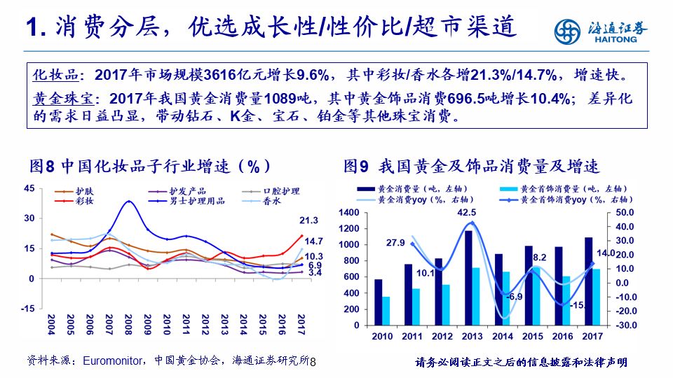 数据实施整合方案：澳门一码一肖一恃一中347期_WP91.35.6