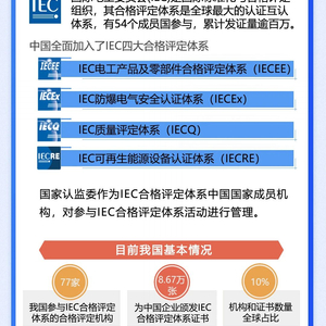 实地评估策略：澳门正版资料全年免费公开精准资料一_app73.56.84