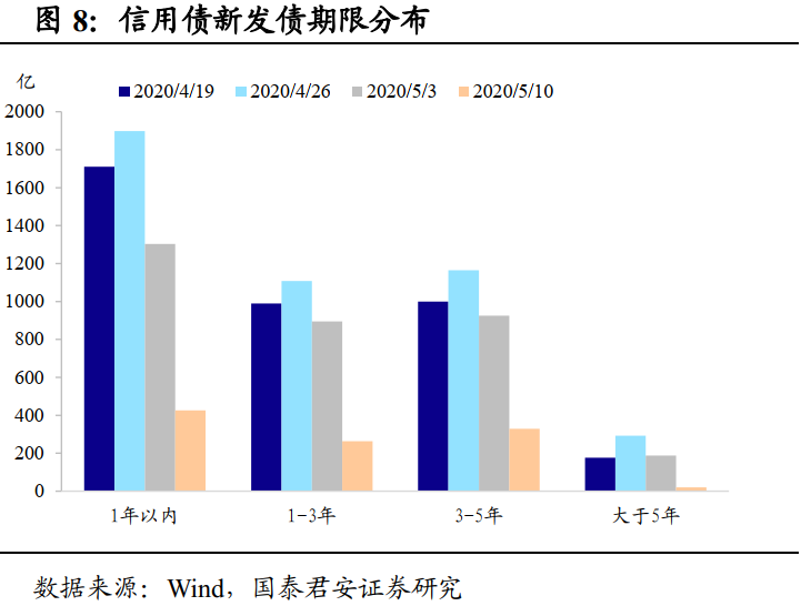 数据整合策略分析：2024澳门特马今晚开奖240期_ios88.61.73