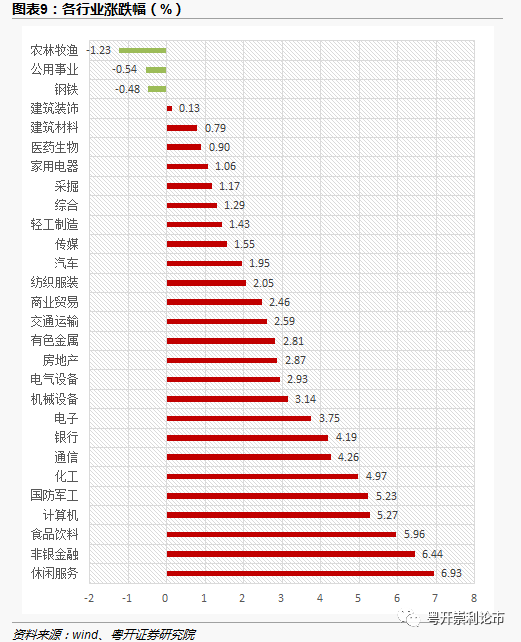 高效策略设计解析：澳门一码一码100准确2024_VIP37.34.18