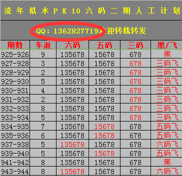 最新单双公式技巧规律研究及实战应用指南