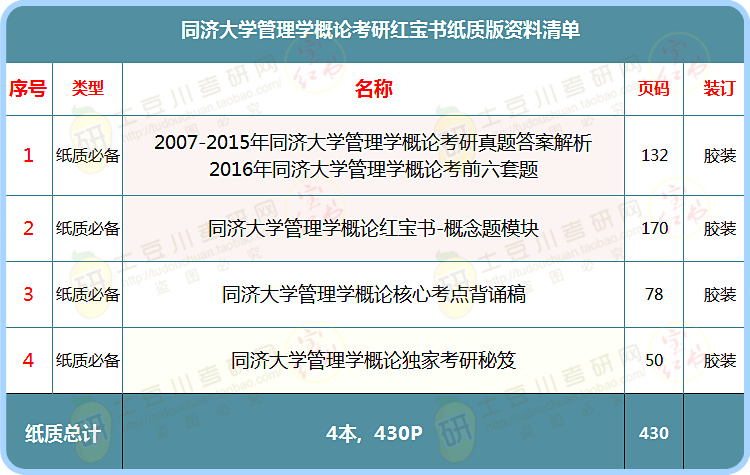 理论研究解析说明：2024新澳天天彩免费资料·未来版6.98