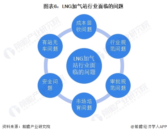 实地数据执行分析：新澳今天最新资料2024·智慧版1.23