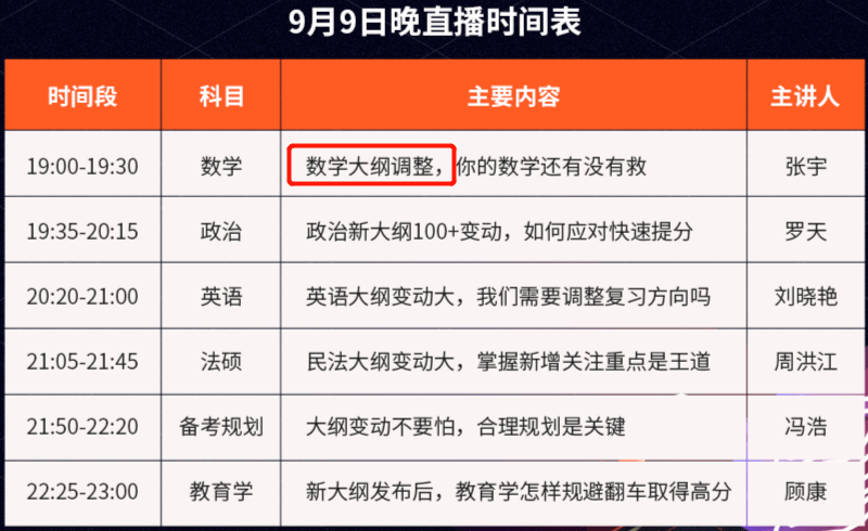 前沿解析说明：2024澳门特马今晚开奖07期·标准版8.89