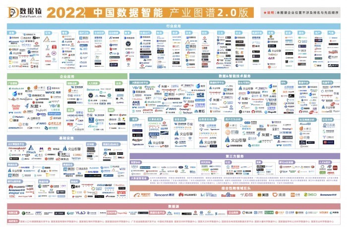 实际解析数据：澳彩资料·游戏版2