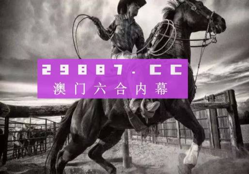 灵活性策略设计：澳门跑狗·梦幻版8.43