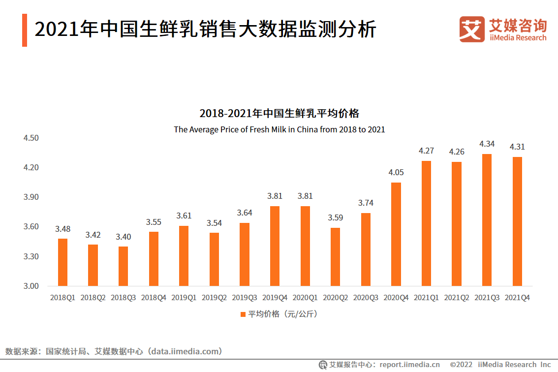 深入执行方案数据：2024新澳资料免费精准·移动版1.18