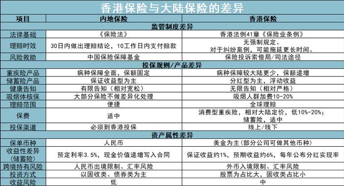 实效策略分析：二四六香港天天开彩大全·冒险版4.36