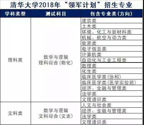 实地计划设计验证：2024香港正版资料免费看·移动版2.7