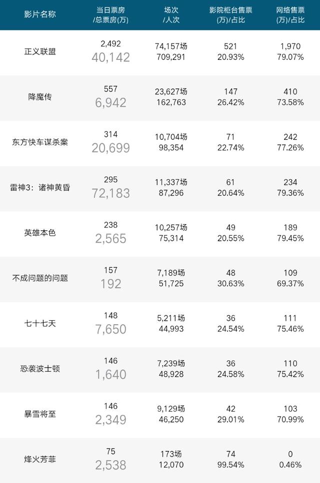 深入数据应用解析：WW777766香港开奖结果霸气包·极限版8.94