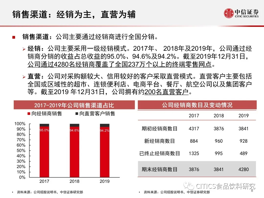 权威说明解析：新澳彩资料免费长期公开·冒险版9.58