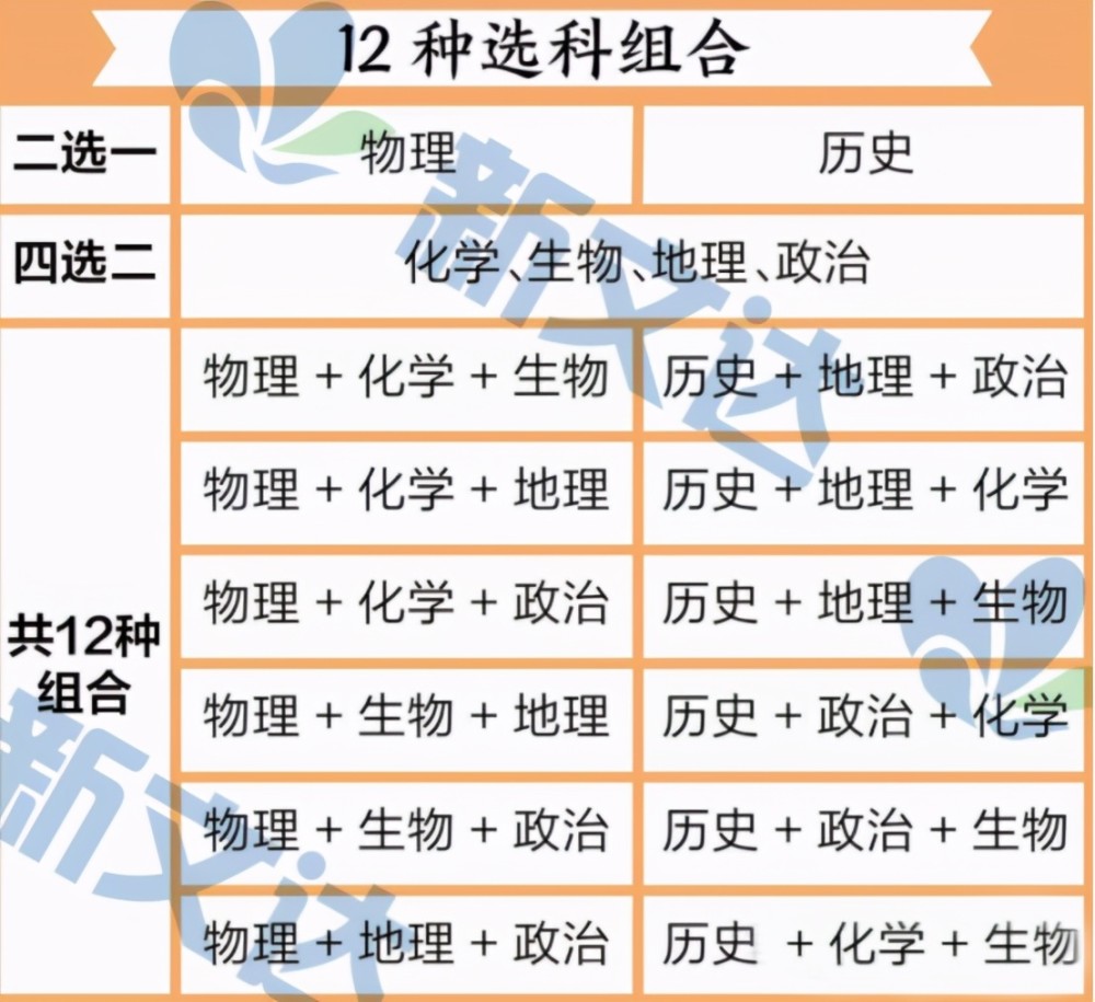 最佳实践策略实施：三肖必中三期必出资料·娱乐版4.63