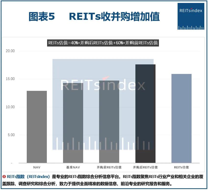 深度评估解析说明：2024新澳精准资料免费·超清版8.13