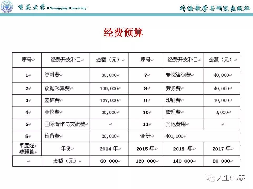 快速设计问题方案：2024香港历史开奖结果查询表最新·超清版3.08