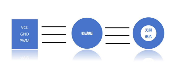 数据驱动计划设计：2024年香港正版资料免费大全·极速版2.3