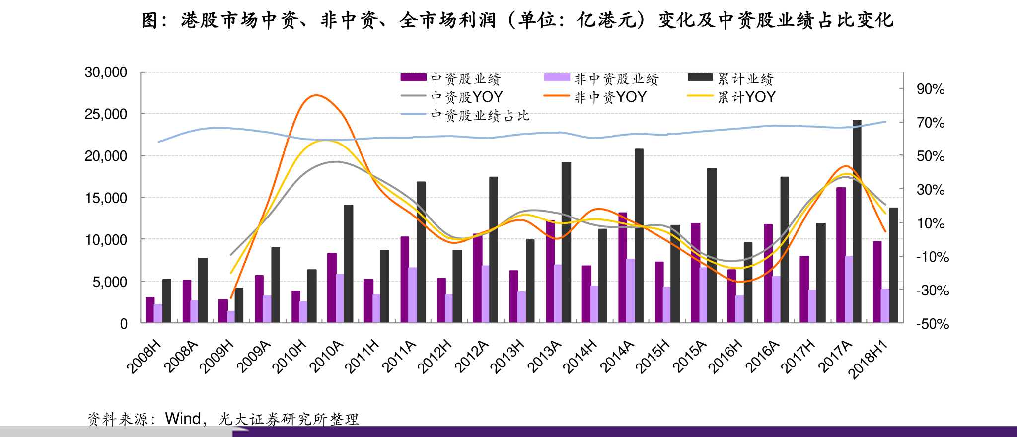 全球最新股票行情深度解析与动态速递