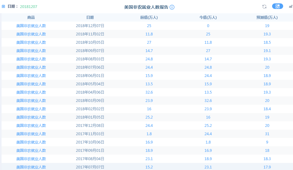 2024澳门今晚开奖,深邃解答解释落实_LT23.756