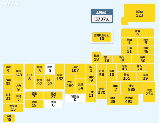 今晚三肖三码必中特,系统解答解释落实_钻石版3.737