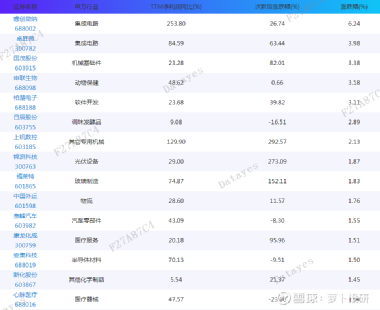 2024澳门六今晚开奖结果出来,行家解答解释落实_2DM17.793