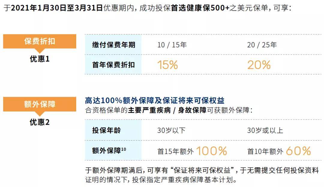 2024澳门开奖结果,飞速解答解释落实_豪华版72.865