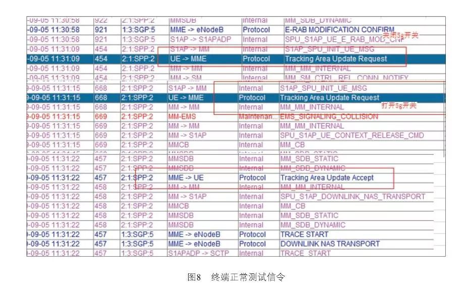 2024澳门开奖结果记录,经典解答解释落实_冒险款52.542