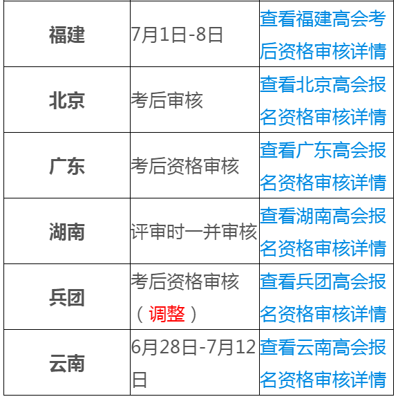 2024年69期跑狗图,细致解答解释落实_yShop60.684