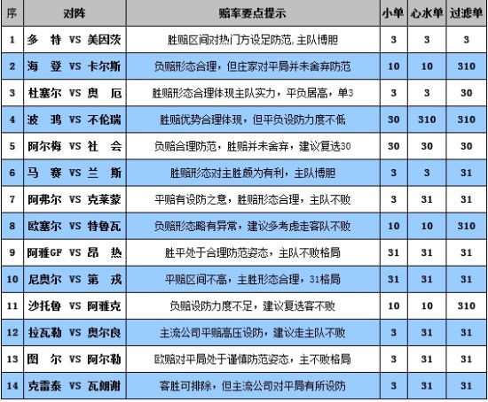 二四六香港天天开彩大全,稳定解答解释落实_轻量版46.778