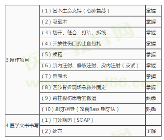 626969澳彩资料大全2020期,描述解答解释落实_LE版12.017