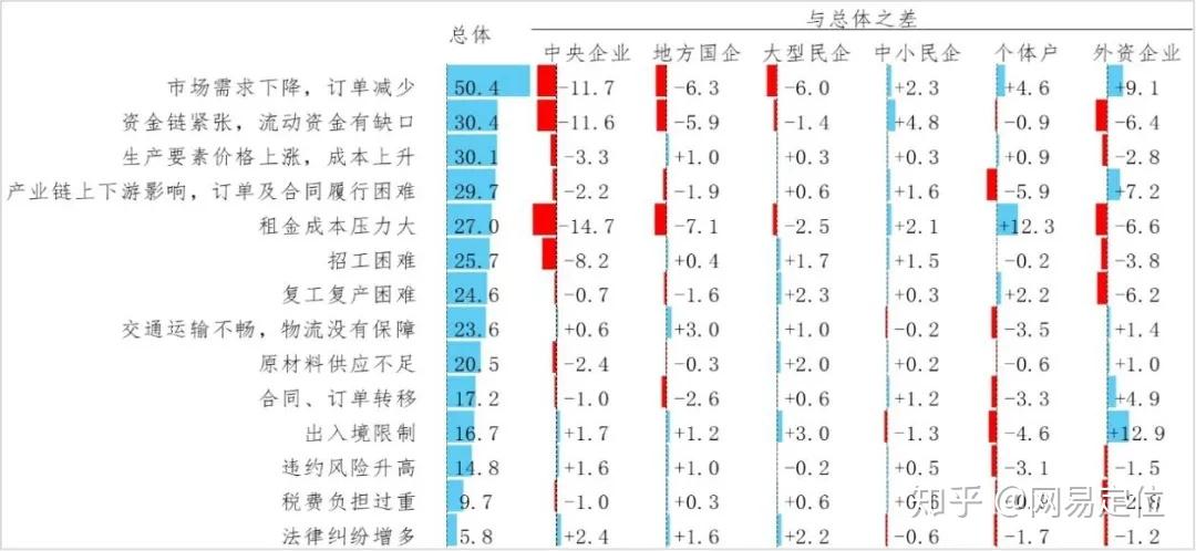 2024澳门历史开奖记录,深远解答解释落实_精简版43.708