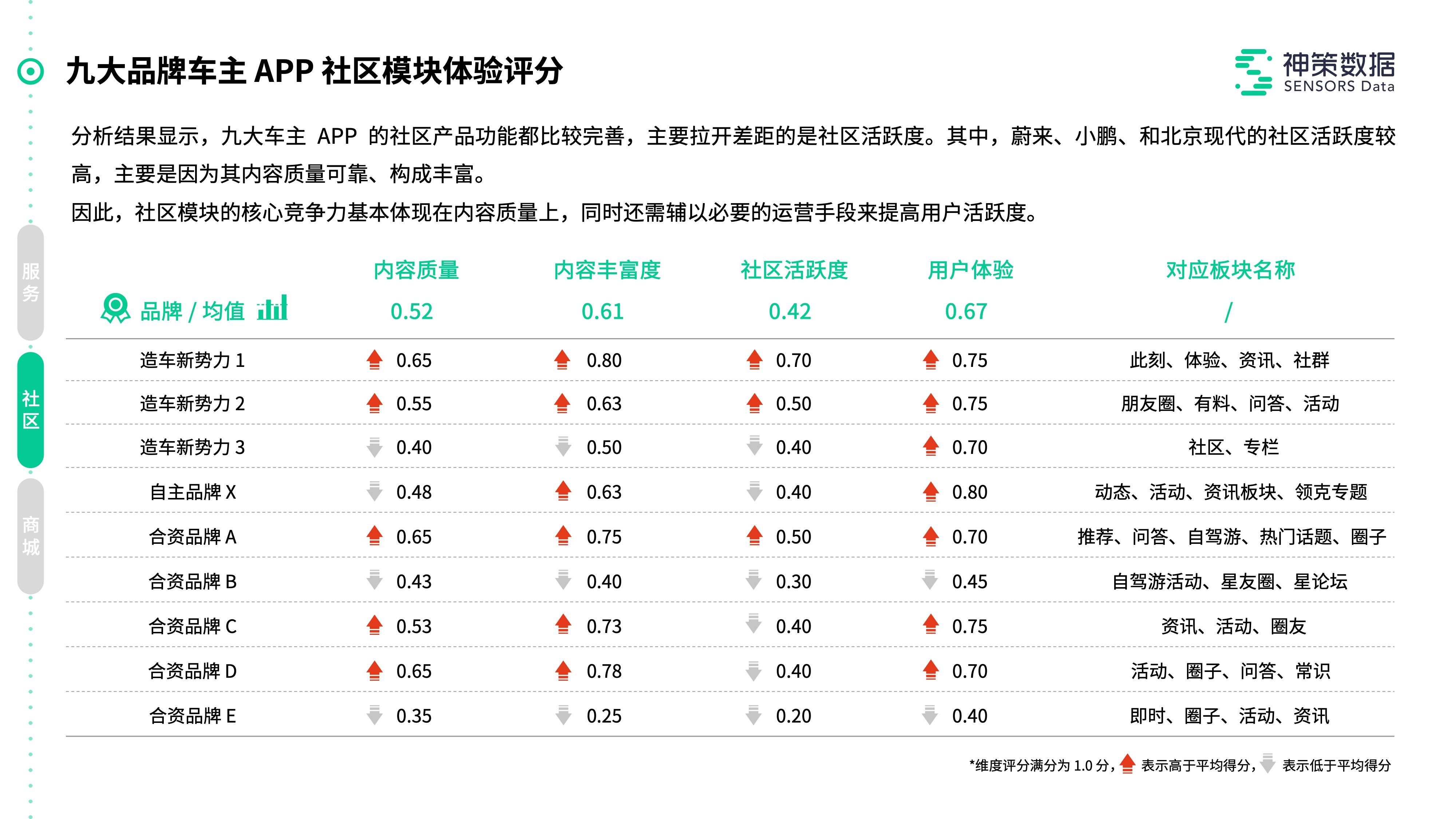 澳门三肖三码免费公开,理智解答解释落实_旗舰版62.468