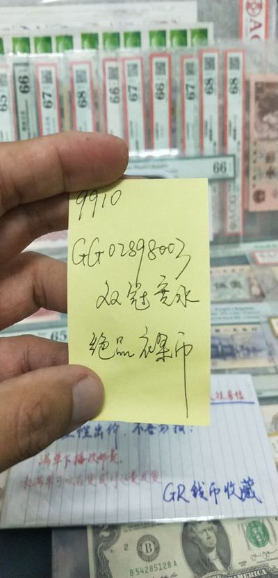 王中王心水论555525下,详细解答解释落实_SHD86.687