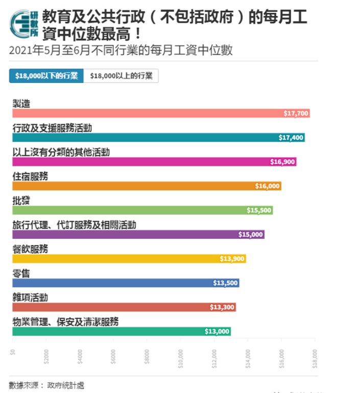 香港二四六开奖资料大全2022年,统计解答解释落实_tShop32.445