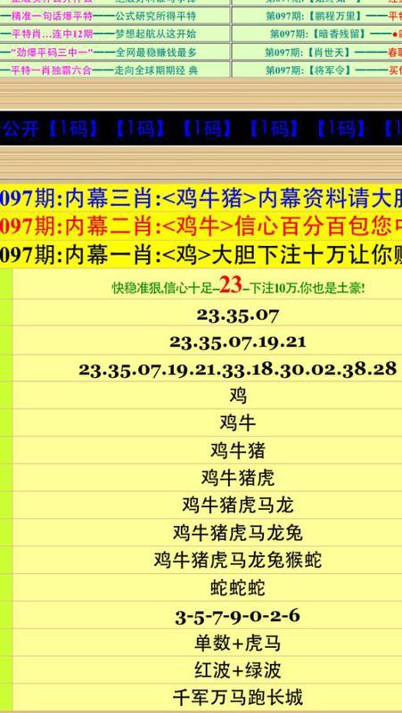 今晚9点30开什么生肖,体系解答解释落实_3609.822