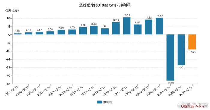 2024年澳门精准资料大全,资深解答解释落实_PT76.377