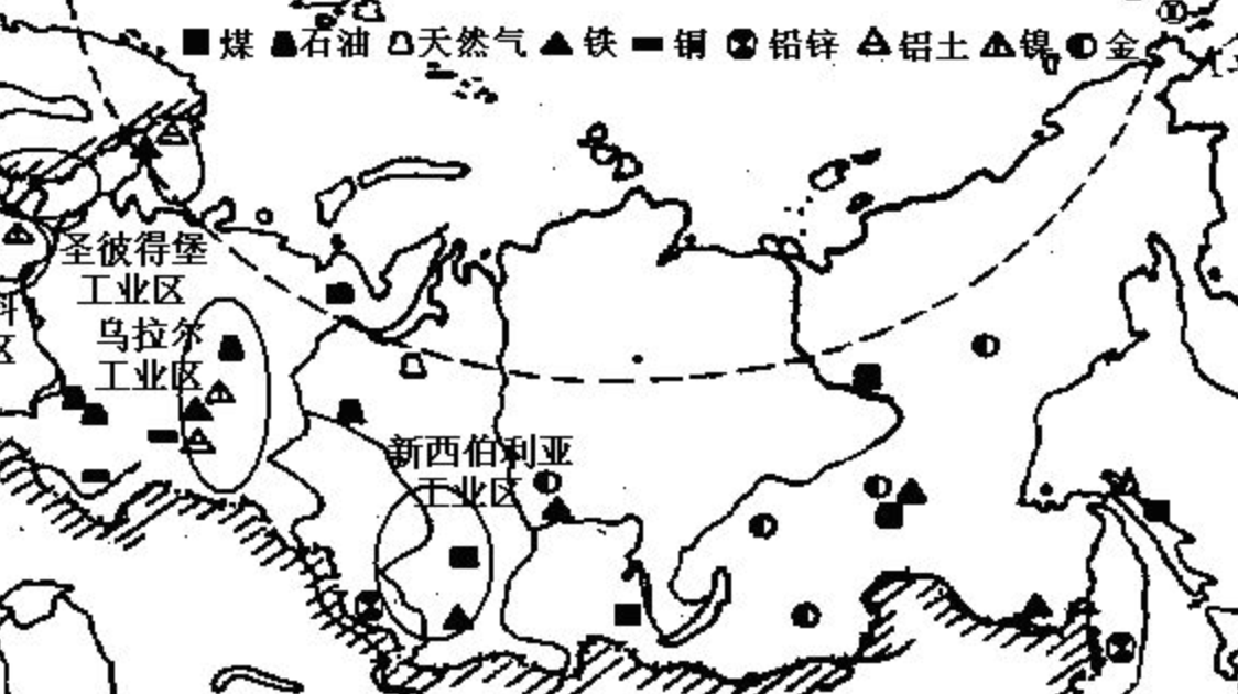 北亚资源最新消息全面解读与分析