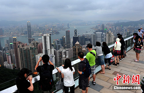 香港期期准正版资料大全揭秘最新资讯与趋势_爆款推荐2023