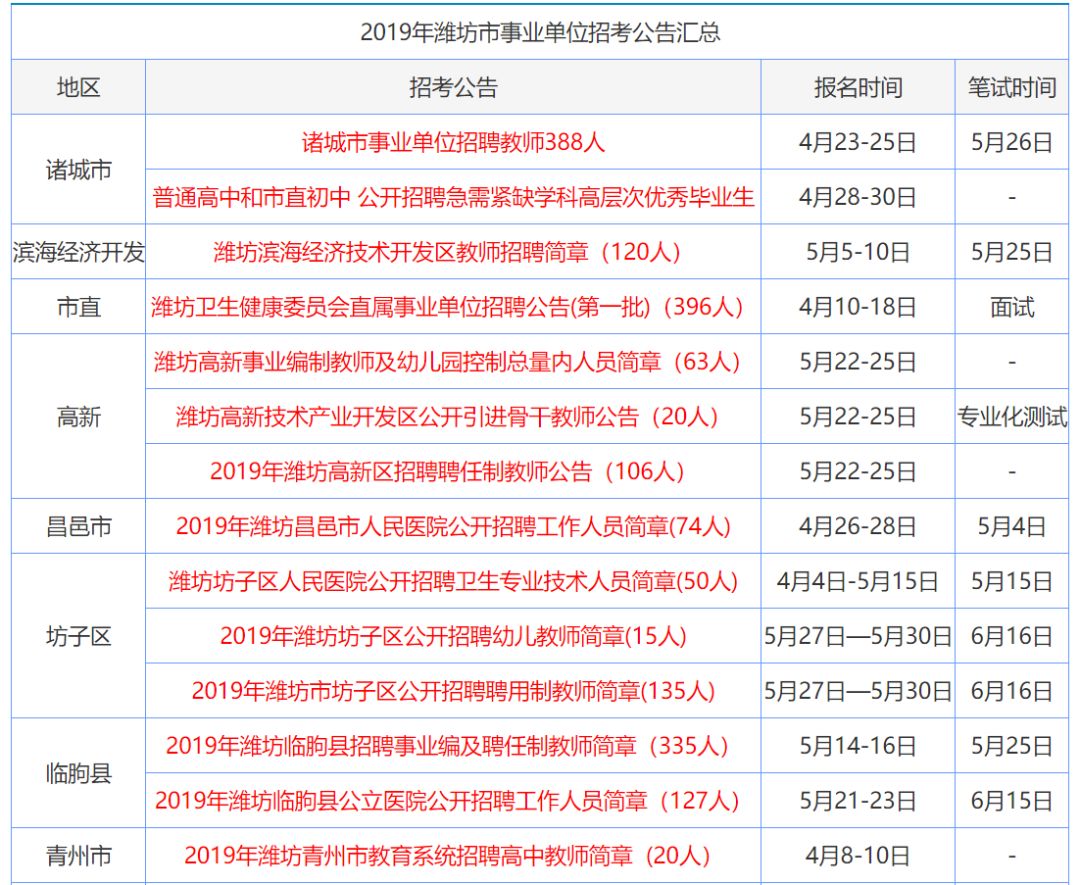 2024年香港正版资料全攻略独家揭秘最新收录_翱翔资讯网88.123