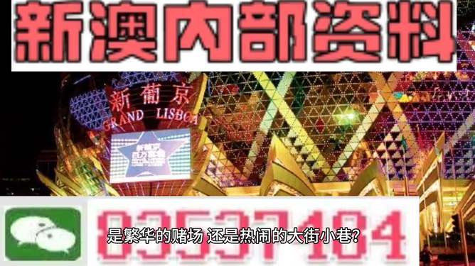 2024新澳天天资料全攻略万众瞩目精华分享_助你轻松赢利