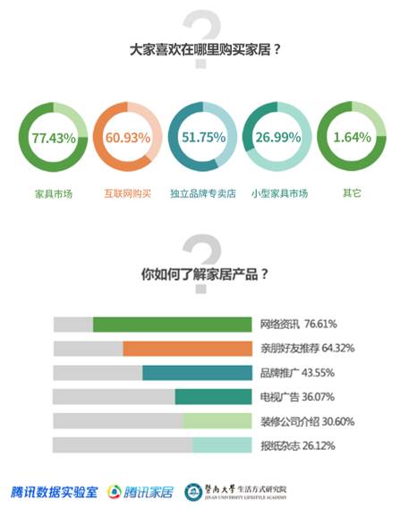 2024澳门管家婆资料正版详解助你精准掌握技巧_趋势解读