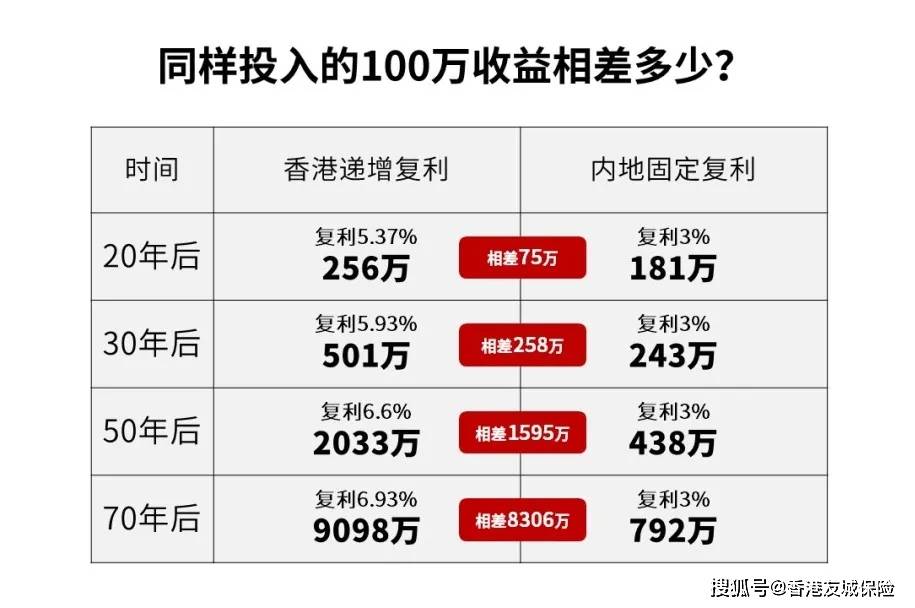 2024年香港挂牌正版大全开启财富之路新篇章_实战秘诀分享