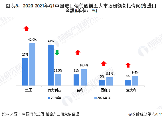 新澳精准资料免费提供网全新数据分析深度解读_智汇未来2023