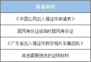 2024新澳门原料免费462闪耀商机探秘指南_特惠版XJ88.002