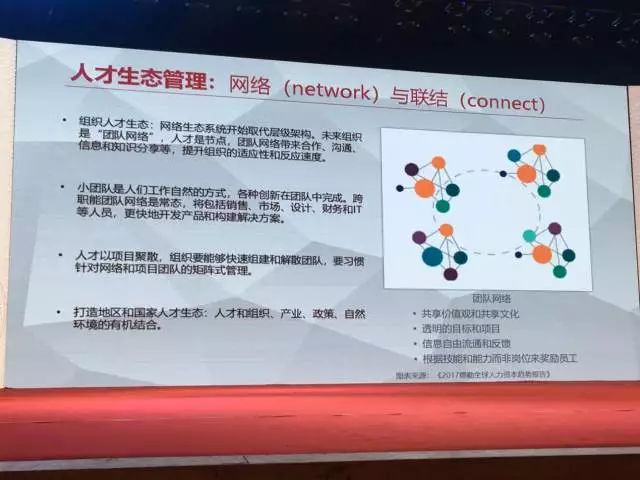 2024新澳门正版挂牌全新解析助你一臂之力_攻略专栏