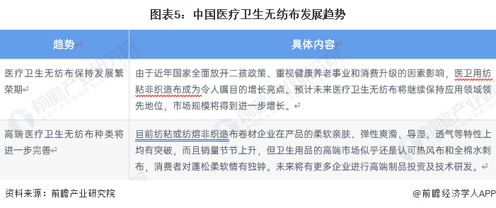 澳门正版免费全年资料大全问你深度剖析最新趋势与策略_2023精选宝典